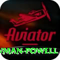 rovman powell Plus v5.1.8