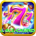 royal ace casino Plus Edition v3.8.8