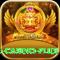 royal ace casino Gold - Daily Bonus