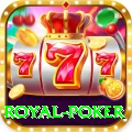 royal poker Ultimate Pro v3.1.3