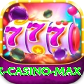 Royal x Casino Pakistan Mega v5.8.1