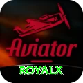 royalx VIP Edition v4.3.4