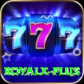royalx Gold Pro v1.4.5