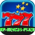 rp singh Max - Free Download
