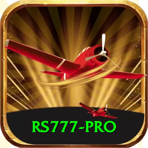 rs777 Pro1 v5.5.5 - 2
