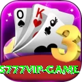 RS777VIP Game Gold v3.5.7