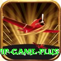 RS777VIP Game - Champion v4.4.3