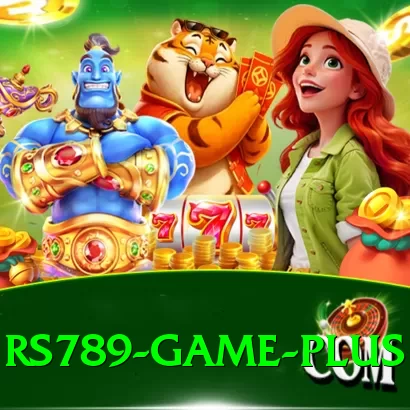 rs789 game Apps (Tools & Injectors) Max v4.6.5 - 2