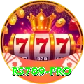 rs789 VIP APK v2.0.4