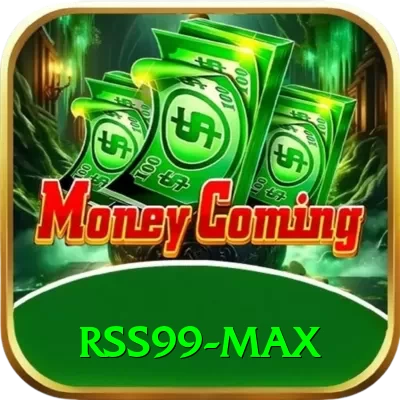 rss99 Max Latest v1.0.3 - 2