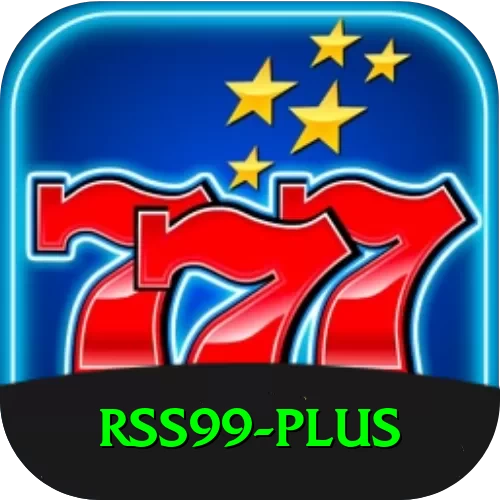 rss99 Apps (Tools & Injectors) Gold v3.3.7 - 2