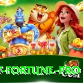 Ruby Fortune Game Deluxe v2.4.5