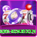 rudi koertzen Gold v5.6.7