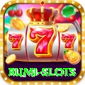 Rumi Slots Games (Casino & Earning) Plus v2.7.5