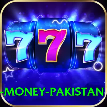 rummy apk real money pakistan Apps (Tools & Injectors) Max v1.1.3 - 2