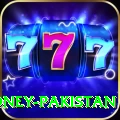 rummy apk real money pakistan Apps (Tools & Injectors) Max v1.1.3