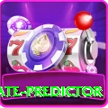 run rate predictor VIP Edition v1.6.8