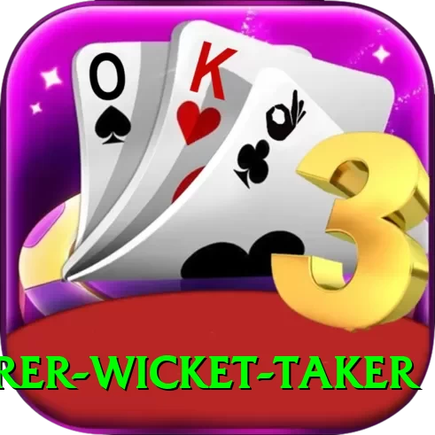 run scorer wicket taker Apps (Tools & Injectors) Ultimate v3.1.8 - 2