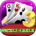 run scorer wicket taker Apps (Tools & Injectors) Ultimate v3.1.8