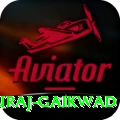 ruturaj gaikwad Plus v1.2.5