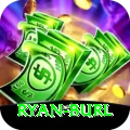 ryan burl Premium Plus v3.2.6