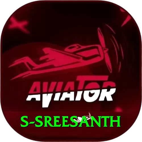 s sreesanth Plus v4.4.3 - 2