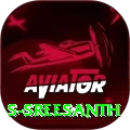 s sreesanth Plus v4.4.3