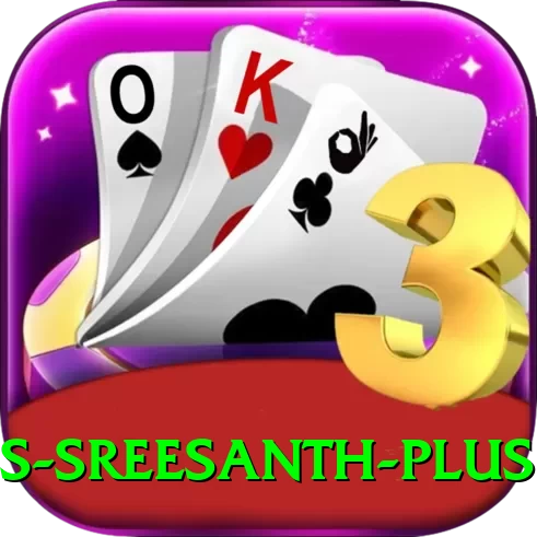 s sreesanth Gold v1.8.3 - 2