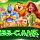 S55 Game Apps (Tools & Injectors) Ultimate vv2.2.4