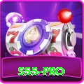 s55 Jackpot Super v2.5.0