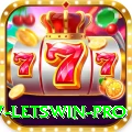 s7 letswin Live Pro