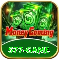 s77 game Games (Casino & Earning) Plus vv5.0.7