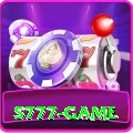 s777 game Gold v4.9.0