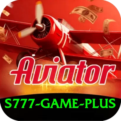 s777 game Apps (Tools & Injectors) Premium v4.4.4 - 2