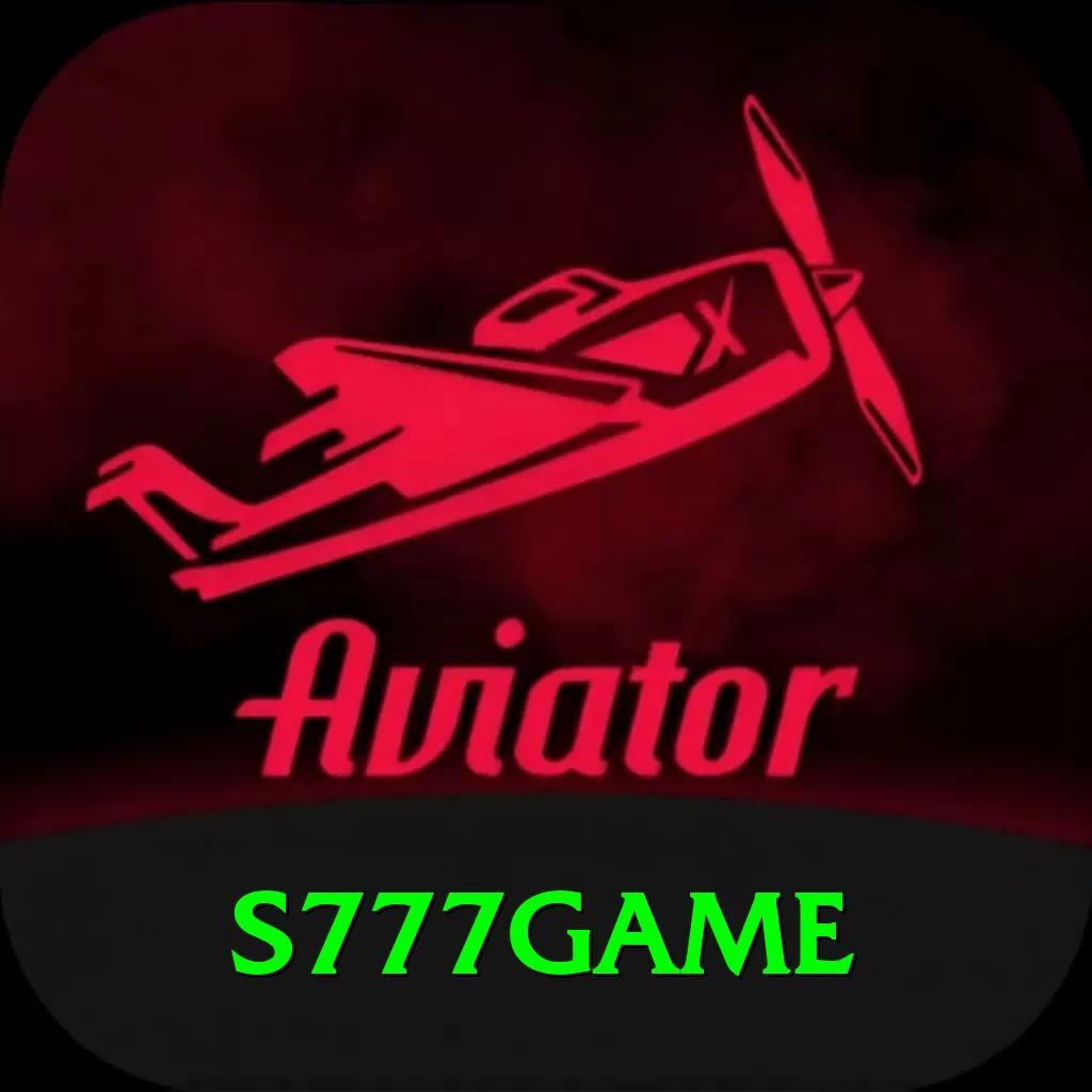 s777game Deluxe Edition v1.3.6 - 2