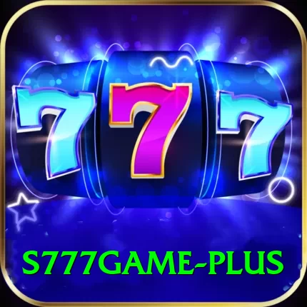 s777game Premium v5.8.0 - 2
