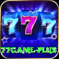 s777game Premium v5.8.0