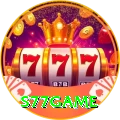 s77game Games (Casino & Earning) Elite vv1.6.4