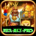 s92 bet Slots Supreme v3.9.0