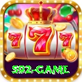 S92 Game Max v5.2.1