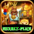 s92bet Plus v2.4.7