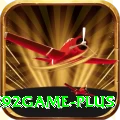 s92game Deluxe Edition v2.9.5