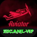 s9game Ultimate v4.5.1
