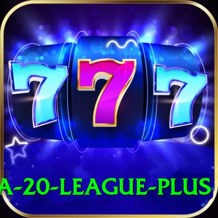 sa 20 league Cash Champion - 2