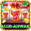 saeed anwar Premium Edition v4.5.2