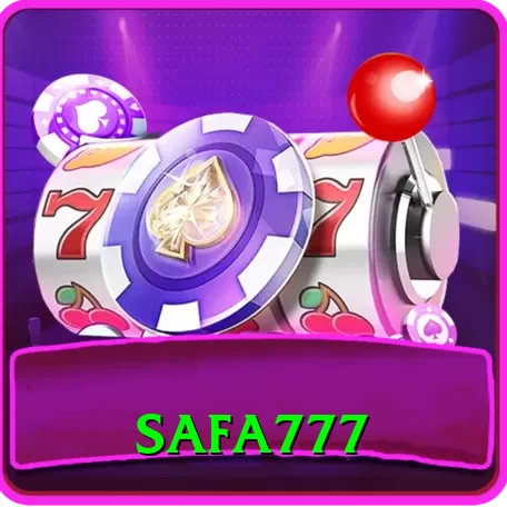 safa777 Turbo Pro vv3.7.8 - 2