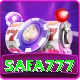 safa777 Turbo Pro vv3.7.8
