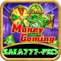 safa777 Casino Official v2.4.7