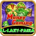 safe withdrawal easy paisa Turbo v5.3.7