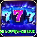 safed koh spin ghar Games (Casino & Earning) VIP v4.5.6